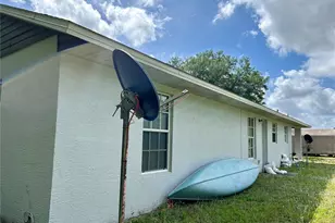 3456 Elm St, Zolfo Springs, FL 33890 - Photo 23