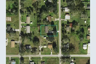 3456 Elm Street, Zolfo Springs, FL 33890 - Photo 31