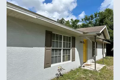 3456 Elm Street, Zolfo Springs, FL 33890 - Photo 27