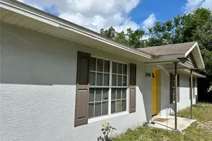 3456 Elm St, Zolfo Springs, FL 33890 - Photo 27
