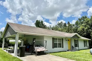 3456 Elm St, Zolfo Springs, FL 33890 - Photo 19