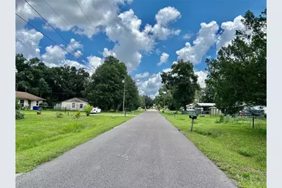 3456 Elm Street, Zolfo Springs, FL 33890 - Photo 33