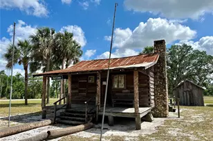 3456 Elm St, Zolfo Springs, FL 33890 - Photo 35