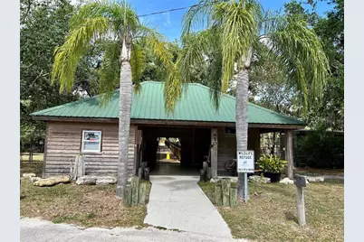 3456 Elm Street, Zolfo Springs, FL 33890 - Photo 45