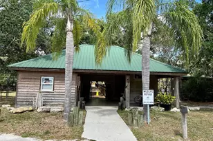 3456 Elm St, Zolfo Springs, FL 33890 - Photo 45