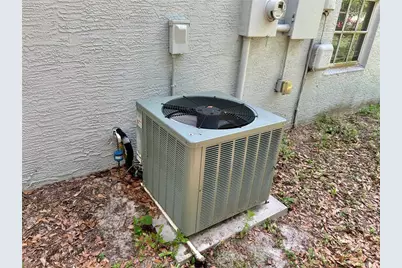 3456 Elm Street, Zolfo Springs, FL 33890 - Photo 21