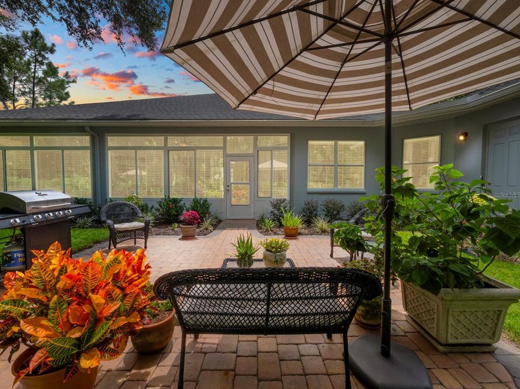 800 Osprey Lndg Dr, Lakeland FL 33813-4686 exterior