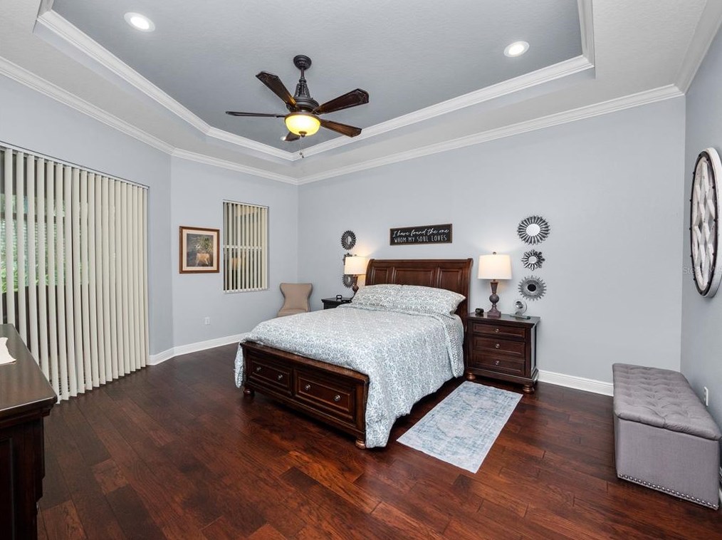 800 Osprey Lndg Dr, Lakeland FL 33813-4686 exterior