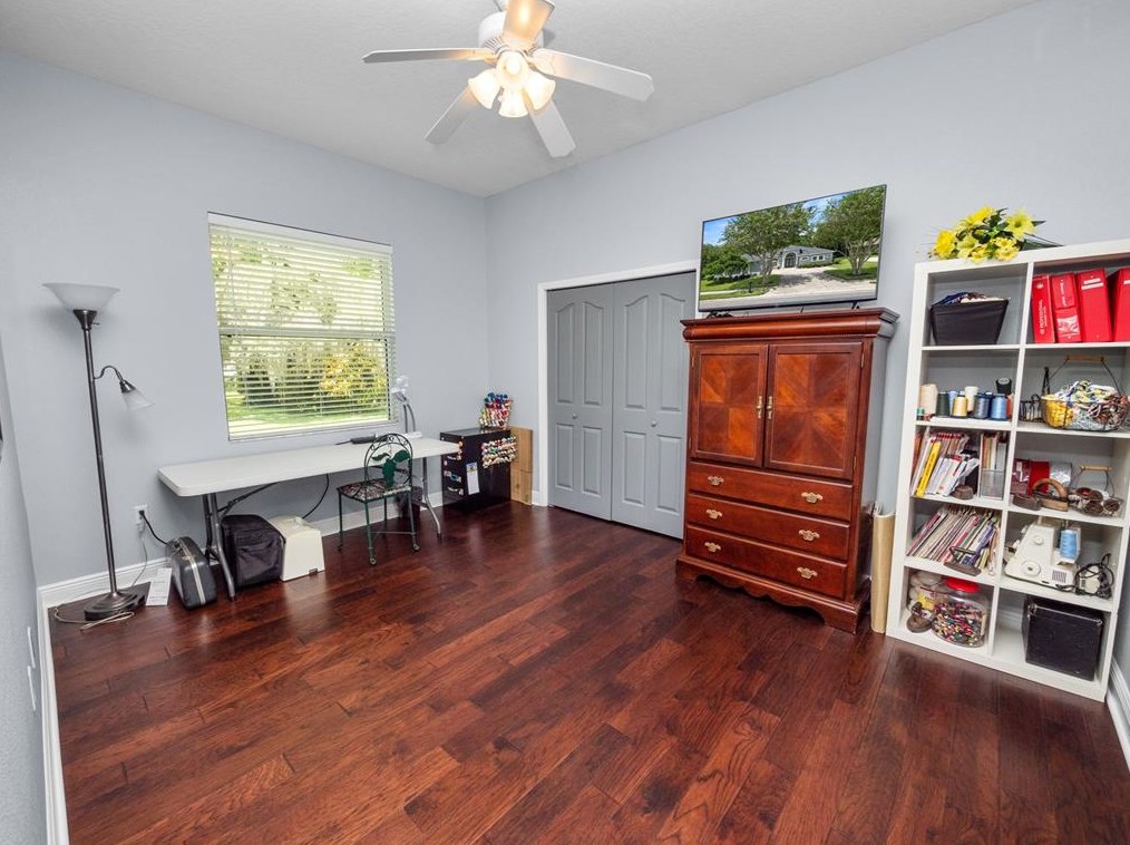 800 Osprey Lndg Dr, Lakeland FL 33813-4686 exterior