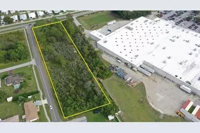3237 Schumacher Road, Sebring, FL 33872 - Photo 1