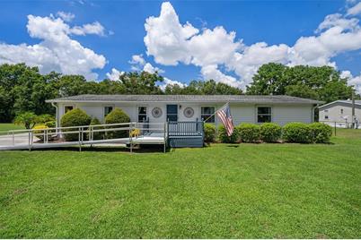 3642 Laurel Crest Drive, Mulberry, FL 33860 - Photo 1