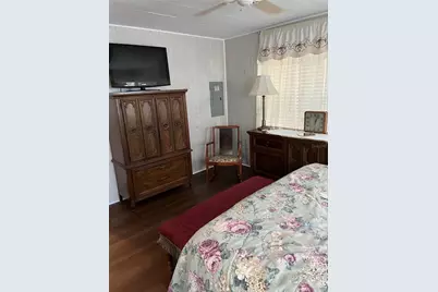 727 Forest Lake, Lakeland, FL 33809 - Photo 27