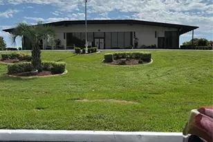 727 Forest Lake, Lakeland, FL 33809 - Photo 25