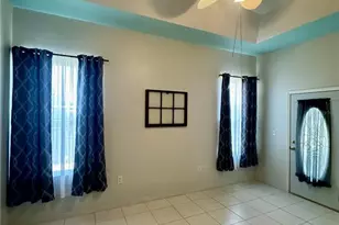 180 Lakeview Dr, Haines City, FL 33844 - Photo 17