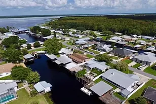 180 Lakeview Dr, Haines City, FL 33844 - Photo 47