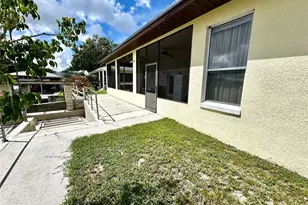 180 Lakeview Dr, Haines City, FL 33844 - Photo 33