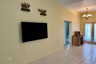 180 Lakeview Dr, Haines City, FL 33844 - Photo 15