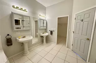 180 Lakeview Dr, Haines City, FL 33844 - Photo 19