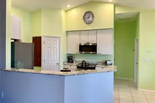 180 Lakeview Dr, Haines City, FL 33844 - Photo 11