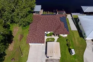 180 Lakeview Dr, Haines City, FL 33844 - Photo 55