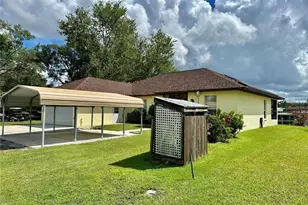 180 Lakeview Dr, Haines City, FL 33844 - Photo 51