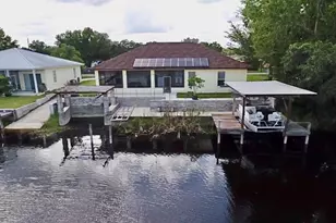 180 Lakeview Dr, Haines City, FL 33844 - Photo 57