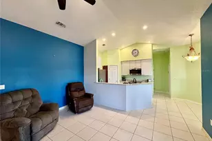 180 Lakeview Dr, Haines City, FL 33844 - Photo 13