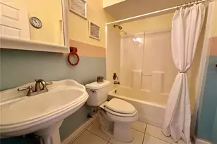 180 Lakeview Dr, Haines City, FL 33844 - Photo 25