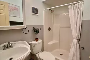 180 Lakeview Dr, Haines City, FL 33844 - Photo 29