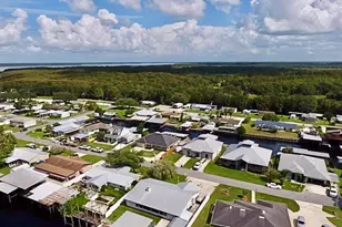 180 Lakeview Dr, Haines City, FL 33844 - Photo 45