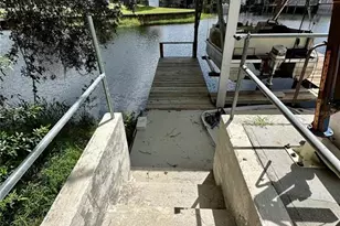 180 Lakeview Dr, Haines City, FL 33844 - Photo 37