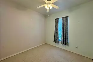 180 Lakeview Dr, Haines City, FL 33844 - Photo 27