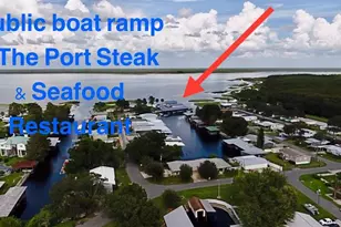 180 Lakeview Dr, Haines City, FL 33844 - Photo 59