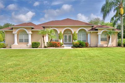 2004 Clubhouse Road, Lakeland, FL 33813 - Photo 1