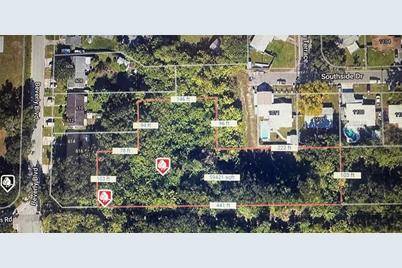 Dew Bloom Rd, Brandon, FL 33511 - Photo 1