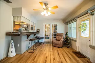 310 Willow Oak Ct, Fort Meade, FL 33841 - Photo 35