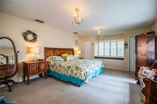 310 Willow Oak Ct, Fort Meade, FL 33841 - Photo 47