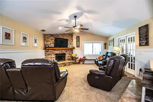310 Willow Oak Ct, Fort Meade, FL 33841 - Photo 43