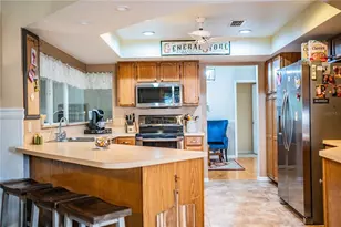 310 Willow Oak Ct, Fort Meade, FL 33841 - Photo 13