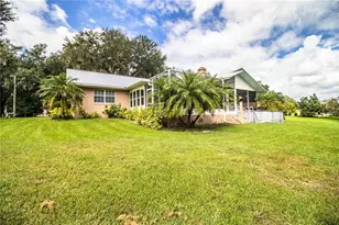 310 Willow Oak Ct, Fort Meade, FL 33841 - Photo 85