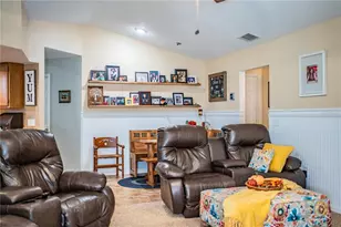 310 Willow Oak Ct, Fort Meade, FL 33841 - Photo 45