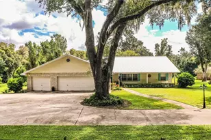 310 Willow Oak Ct, Fort Meade, FL 33841 - Photo 93