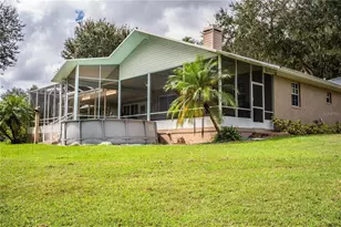 310 Willow Oak Ct, Fort Meade, FL 33841 - Photo 83