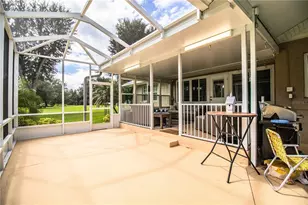 310 Willow Oak Ct, Fort Meade, FL 33841 - Photo 69