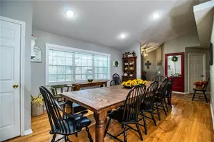 310 Willow Oak Ct, Fort Meade, FL 33841 - Photo 27