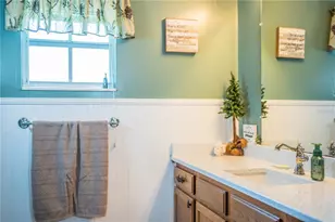 310 Willow Oak Ct, Fort Meade, FL 33841 - Photo 59