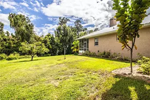 310 Willow Oak Ct, Fort Meade, FL 33841 - Photo 89