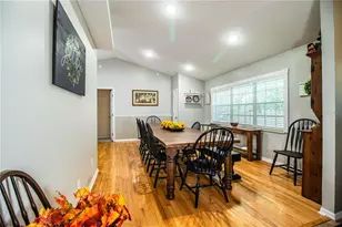 310 Willow Oak Ct, Fort Meade, FL 33841 - Photo 23