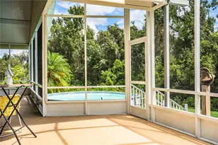 310 Willow Oak Ct, Fort Meade, FL 33841 - Photo 77