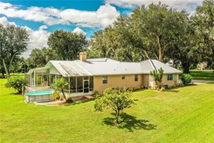 310 Willow Oak Ct, Fort Meade, FL 33841 - Photo 97